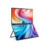 Acer PD163Qbmiuux PD3 Series 15,6