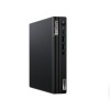 Lenovo TC M70q G4 i5-13400T 8GB 256GB W11P