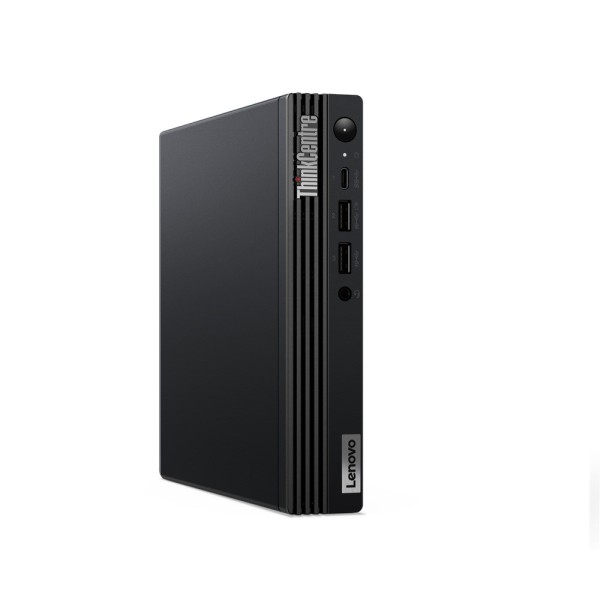 Lenovo TC M70q G4 i5-13400T 8GB ...