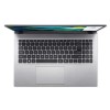 Notebook|ACER|Aspire|Go 15|AG15-42P-R0QU|CPU  Ryzen 5|5625U|2300 MHz|15.6