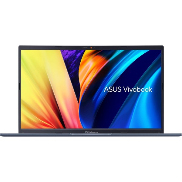ASUS Vivobook 15 F1502ZA-SH34 laptop Intel® ...
