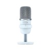 MICROPHONE HYPERX SOLOCAST/WHITE 519T2AA HYPERX