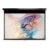 Elite Screens | Manual Series | M135UWH2 | Diagonal 135 