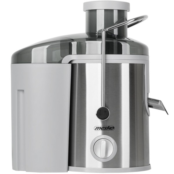 Mesko | Juicer | MS 4126 ...