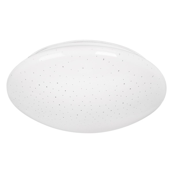 Modern LED ceiling plafond Activejet OPERA ...