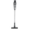 Samsung Handheld vacuum VS15A6031R1/GE