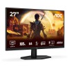 AOC Q27G42XNE 27inch Fast VA QHD 180Hz