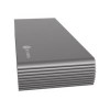 ICY BOX IB-DK8801-TB4 Thunderbolt 4 Type