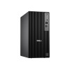 Dell Pro Tower QCT1250 i7-14700/16GB/512GB/Intel Integrated/Ubuntu/3Y ProSupport NBD Onsite Warranty | Dell