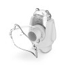 NENO ATEMO  36 / 5 000 portable ultrasonic nebulizer