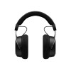 Beyerdynamic | Amiron | Wireless | On-Ear | Wireless | Black