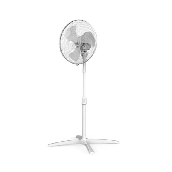 Midea | FS40-21M | Stand Fan ...