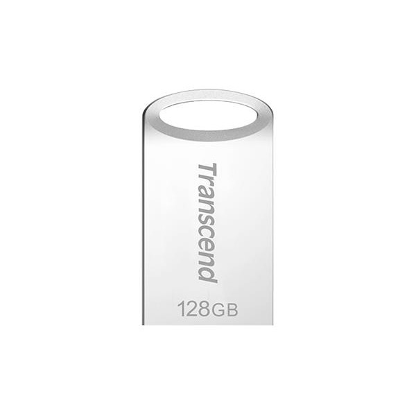 MEMORY DRIVE FLASH USB3 128GB/710S TS128GJF710S ...