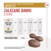 ROYAL CANIN Dog Urinary S/O Treats - dog treat - 230g