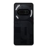 Nothing Phone 3A Pro 5G DS. 12/256GB Black