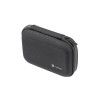 Genesis | Travel Case Organizer for HDD/SDD cables | Natec Krill 2