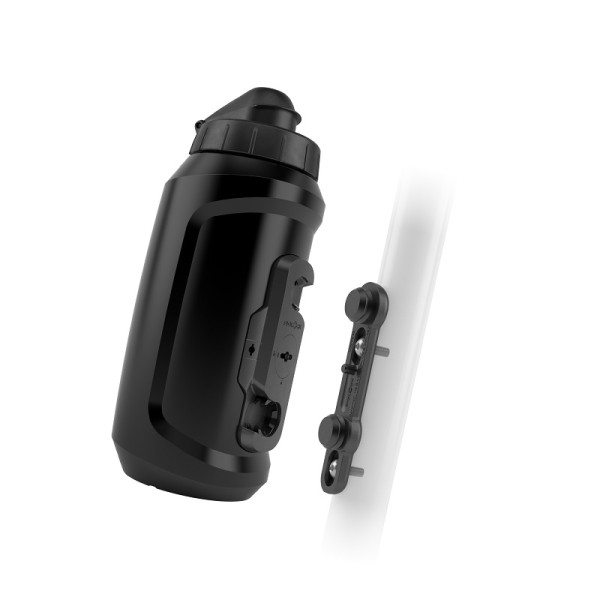 Fidlock Twist Bottle 750 Compact drinking ...