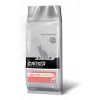 CALISTA Adult Salmon - dry dog food - 12kg
