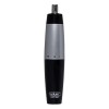 Wahl Nasal Trimmer Black, Silver