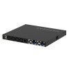 NETGEAR 52PT M4350-48G4XF Managed Switch