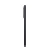 Samsung SM-A175FZKBEUE smartphone 17 cm (6.7") Hybrid Dual SIM 4G USB Type-C 4 GB 128 GB 5000 mAh Black