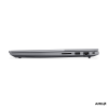 Lenovo ThinkBook 14 G9 AHP | Arctic Grey | 14 