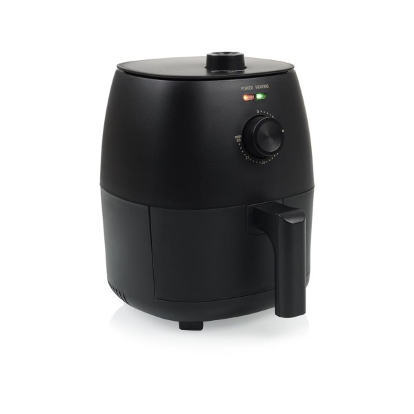 Tristar Mini Airfryer | FR-9014 | ...