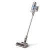 Philips 2000 series XC2011/01 Cordless Vacuum Cleaner