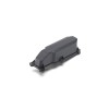 DRONE ACC CELL DONGLE KIT 4G/MATR.350 CP.EN.00000549.01 DJI
