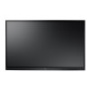 AG NEOVO MONITOR INTERAKTYWNY 75 CALI IFP-7502