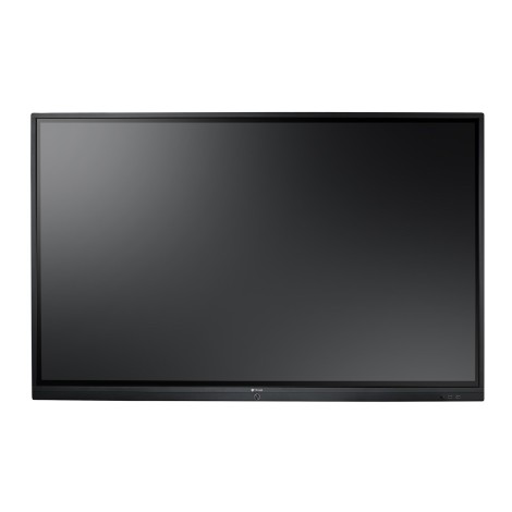 AG NEOVO MONITOR INTERAKTYWNY 75 CALI IFP-7502