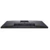Dell P2725DE | 27 