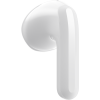 Xiaomi | Redmi Buds 4 Lite | In-ear Bluetooth | White | ANC