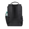NB BACKPACK CENTRAL 15.6