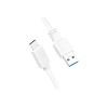 Logilink | USB 3.2 Gen 1x1 Cable | CU0175 | USB-C to USB-A USB-C Male | USB-A Male