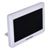 BLAUPUNKT Weather Station with 1 external sensor WS50WH APP
