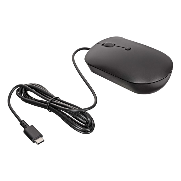 Lenovo | Compact Mouse | 400 ...