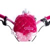 Children's bicycle 16" Huffy 21998W Minnie Mouse