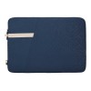 Case Logic | IBRS215 | Ibira Laptop Sleeve | Sleeve | Dress Blue