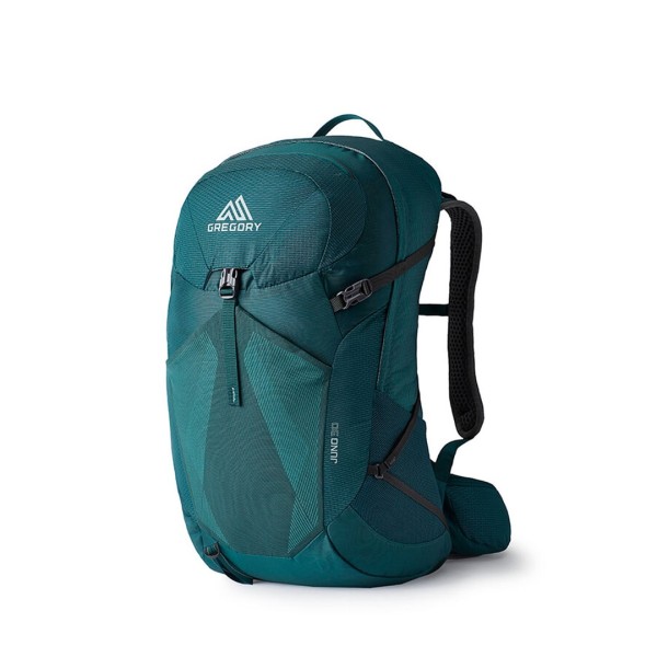 Trekking backpack - Gregory Juno 30 ...