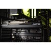 Actina 5901443413813 PC AMD Ryzen™ 7 8700F 32 GB DDR5-SDRAM 1 TB SSD AMD Radeon RX 7800 XT Midi Tower Black