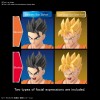 FIGURE RISE DBZ ULTIMATE SON GOHAN
