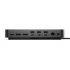 Dell Pro Thunderbolt5 Smart Dock - SD25TB5