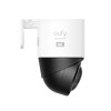 Anker Eufy Security Camera | 4G LTE Cam S330 | Dome | IP65 | Micro SD, Max. 128 GB