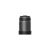 Drone Accessory|DJI|Zenmuse X7 DL 50mm F2.8 LS ASPH Lens|CP.BX.00000024.02