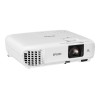 EPSON EB-W49 Projector 3LCD 1280x800