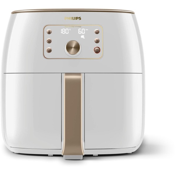 Philips | Airfryer XXL | HD9870/20 ...