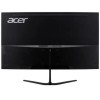 LCD Monitor|ACER|ED320QRS3BIIPX|32