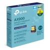 Karta sieciowa TP-LINK Archer TX10UB Nano
