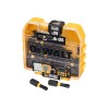 Dewalt DT70558T-QZ T25 25mm Torsion Tic Tac